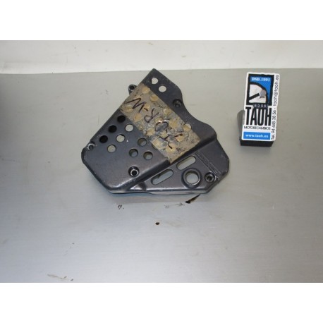 Tapa piñon Suzuki GSX-RW 750 1993