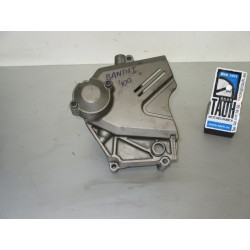 Tapa piñon Suzuki GSF Bandit 400