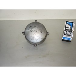 Tapa pick up Kawasaki ZZR 600 1991