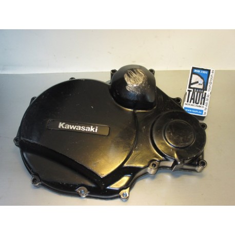 Tapa embrague Kawasaki GPZ 900 R
