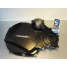 Tapa embrague Kawasaki GPZ 900 R