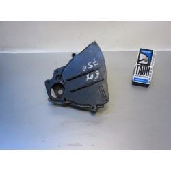 Tapa piñon Kawasaki GPX 750 R