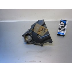 Tapa piñon Kawasaki ZXR 750 1992