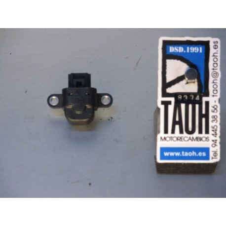 Sensor de caida Kawasaki ZX636 R 2005