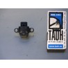 Sensor de caida Kawasaki ZX636 R 2005