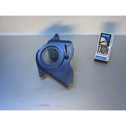 Tapa piñon Suzuki DR 750 Big