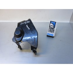 Tapa piñon Suzuki SV 650 2000