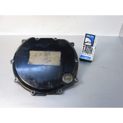 Tapa embrague Kawasaki GPX 750 R