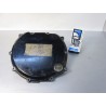 Tapa embrague Kawasaki GPX 750 R