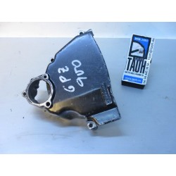 Tapa piñon Kawasaki GPZ 900 R