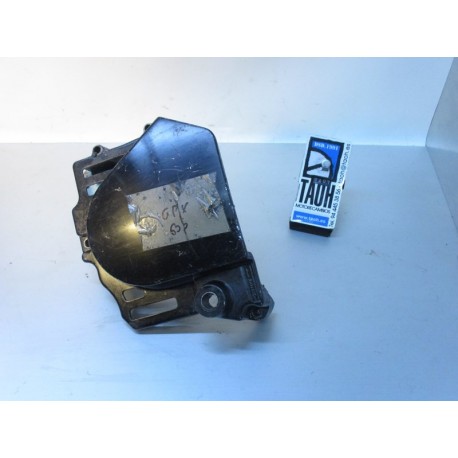 Tapa piñon Kawasaki GPX 600 R