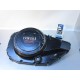 Tapa embrague Yamaha XS 400
