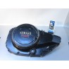 Tapa de embrague Yamaha XS 400