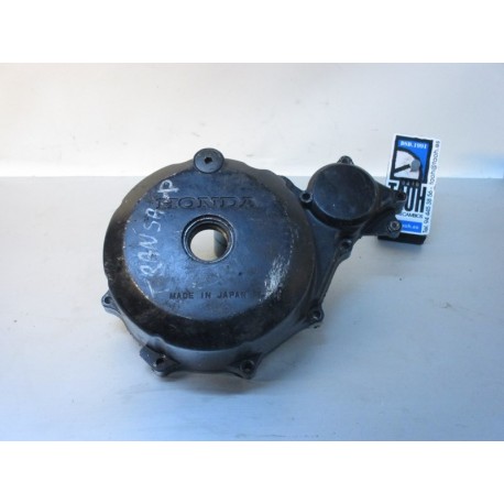 Tapa alternador Honda XL 600 Transalp 1988