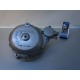Tapa alternador Transalp 600 92