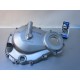 Tapa embrague Honda CBR 600 F 1999-2007