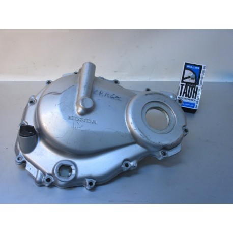 Tapa embrague Honda CBR 600 F 1999-2007