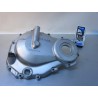 Tapa embrague Honda CBR 600 F 1999-2007