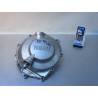 Tapa de embrague Yamaha YZF-R6 1999-2002