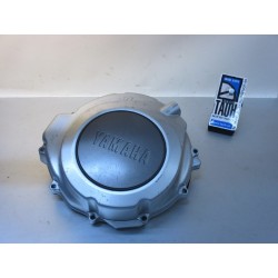 Tapa embrague Yamaha TDM 850 1992