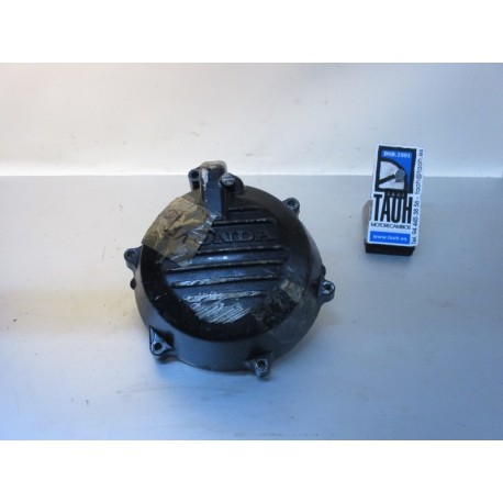 Tapa alternador Honda VFR 750 F 1991