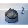 Tapa de embrague Honda CBR 900 RR 1992-1995