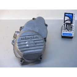 Tapa pick up Honda CBR 600 F 1989