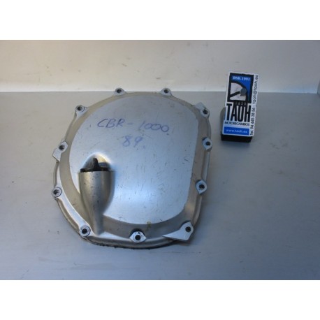 Tapa embrague Honda CBR 1000 F 1989