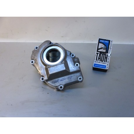 Tapa pick up Honda CBR 600 F 1992