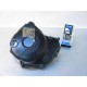 Tapa alternador Honda NSR 125 F 1991
