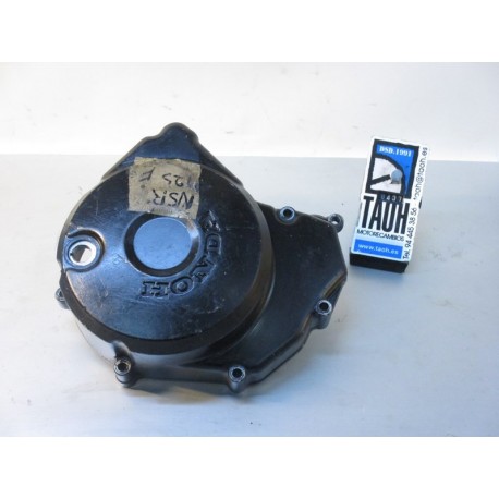 Tapa alternador Honda NSR 125 F 1991