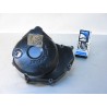 Tapa alternador Honda NSR 125 F 1991