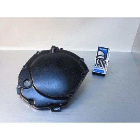 Tapa embrague Suzuki GSX-F 750 1991