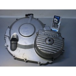 Tapa embrague Honda CBR 600 F 1989
