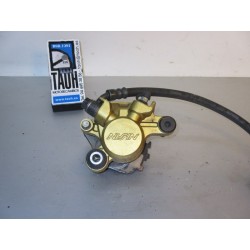 Pinza trasera Honda CBR 600 RR 2003-2006