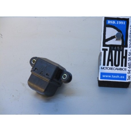 Sensor caida Kawasaki ZX6 R 2004