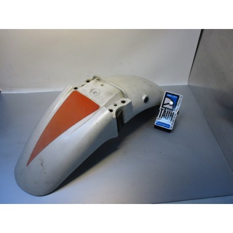Guardabarros delantero Yamaha FZR 600 1989-1992