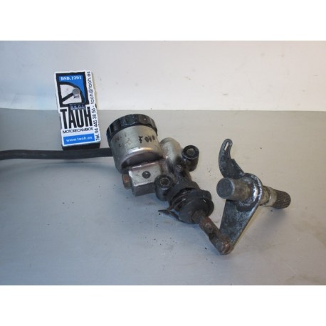 Bomba freno trasera Honda CB 750 Four