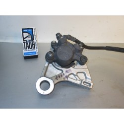 PInza trasera con soporte Honda CBR 1000 RR 2004