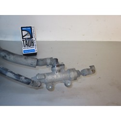 Bomba freno trasera Honda VFR 750 F 1991