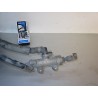 Bomba de freno trasera Honda VFR 750 F 1991