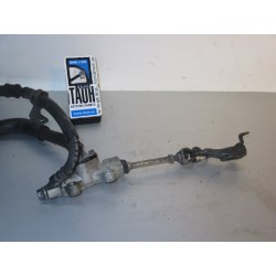 Bomba freno trasera Honda XL 600 Transalp 1992