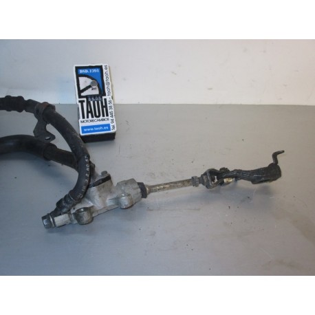 Bomba freno trasera Honda XL 600 Transalp 1992