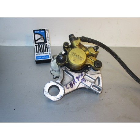 Pinza trasera Honda CBR 900 RR 2003