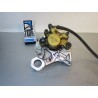 Pinza trasera Honda CBR 900 RR 2003