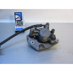 Pinza trasera Honda NTV 650 Revere