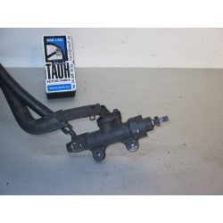 Bomba freno trasera Honda NTV 650 Revere