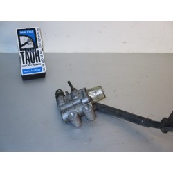 Repartidor freno trasero Honda CBR 1100 XX 2001