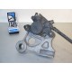 Pinza trasera Honda CBR 600 F 2000