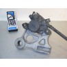 Pinza trasera Honda CBR 600 F 2000